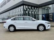 Geely Emgrand II Краснодар  - изображение 31