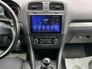 Volkswagen Golf VI Пермь  - изображение 56