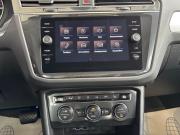 Volkswagen Tiguan II Москва  - изображение 25