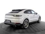 Porsche Cayenne III Москва  - изображение 35