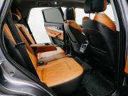 Chery Tiggo 8 Pro Max I Красноярск  - изображение 68
