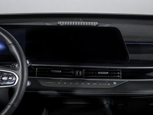 Chery Tiggo 7 Pro Max I Рестайлинг с пробегом 2024 года, цена 2 043 000 рублей, 31972 км, внедорожник, Автокод Объявления