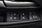 Lada (ВАЗ) Vesta I Старый Оскол  - изображение 34