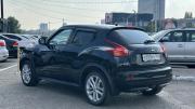 Nissan Juke I Уфа  - изображение 18