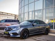 Mercedes-Benz E-Класс IV (W212 S212 C207) Рестайлинг Волгоград  - изображение 43