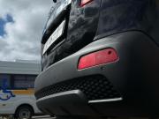 Kia Sorento II Омск  - изображение 83