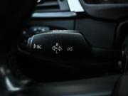 BMW 3 серии VI (F3x) Рестайлинг Новороссийск  - изображение 40