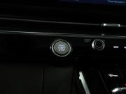 Kia Carnival IV Санкт-Петербург  - изображение 58