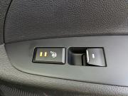 Hyundai Tucson III Рестайлинг Москва  - изображение 58