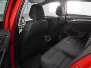 Volkswagen Golf VII Воронеж  - изображение 28