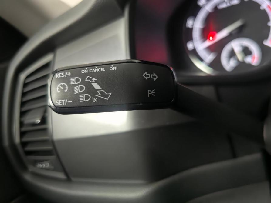 Skoda Kodiaq I Москва  - изображение 14