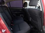 Mazda 3 I (BK) Рестайлинг Казань  - изображение 19