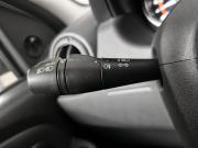 Lada (ВАЗ) Largus I Рестайлинг Москва  - изображение 39