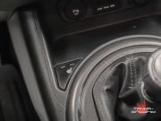 Kia Sportage III Пермь  - изображение 38