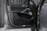 BMW X6 M III (F96) Рестайлинг Москва  - изображение 53