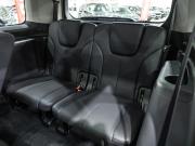 Haval H9 II Санкт-Петербург  - изображение 56