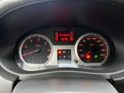 Lada (ВАЗ) Largus I Казань  - изображение 22