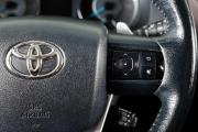 Toyota Fortuner II Пермь  - изображение 40