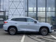 Exeed TXL I Рестайлинг Москва  - изображение 35
