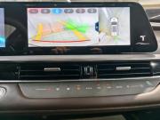 Chery Tiggo 7 Pro Max I Рестайлинг Курск  - изображение 39
