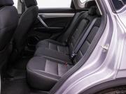 Geely Coolray I Москва  - изображение 29