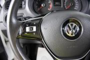 Volkswagen Polo V Пермь  - изображение 38