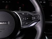 Haval F7 II Минеральные Воды  - изображение 37