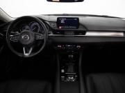 Mazda 6 III (GJ) Рестайлинг 2 Санкт-Петербург  - изображение 30
