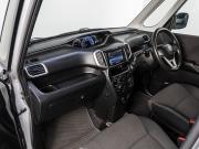 Suzuki Solio III Тюмень  - изображение 38