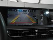 Chery Tiggo 7 Pro Max I Ростов-на-Дону  - изображение 35