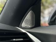 Geely Tugella I Рестайлинг Санкт-Петербург  - изображение 56