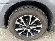 Lada (ВАЗ) Largus I Тверь  - изображение 23
