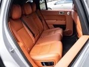 Li Auto (Lixiang) L7 I Краснодар  - изображение 27