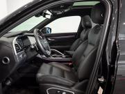 Geely Tugella I Рестайлинг Екатеринбург  - изображение 31