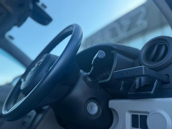 Toyota Passo III с пробегом 2017 года, цена 855 000 рублей, 51009 км, хэтчбек, Автокод Объявления