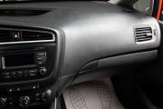 Kia Ceed II Рестайлинг Оренбург  - изображение 34