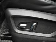 Chery Tiggo 8 Pro Max I Рестайлинг Екатеринбург  - изображение 42
