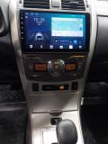 Toyota Corolla X (E140 E150) Пермь  - изображение 32