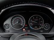 BMW 3 серии VI (F3x) Рестайлинг Краснодар  - изображение 38