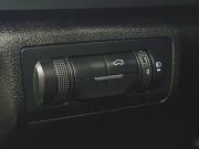 Chery Tiggo 7 Pro I Таганрог  - изображение 29