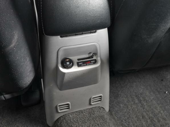 Mitsubishi Pajero Sport I Рестайлинг с пробегом 2005 года, цена 749 000 рублей, 182000 км, внедорожник, Автокод Объявления