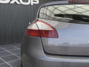 Renault Megane III Пермь  - изображение 58