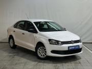 Volkswagen Polo V Санкт-Петербург  - изображение 17