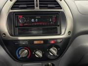 Toyota RAV4 II (XA20) Калининград  - изображение 30