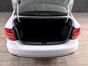 Volkswagen Polo V Рестайлинг Екатеринбург  - изображение 24
