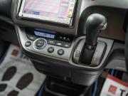 Honda Stream II Рестайлинг Иркутск  - изображение 39