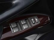 Lexus LX III Рестайлинг Москва  - изображение 43