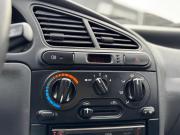 Chevrolet Lanos I Набережные Челны  - изображение 37
