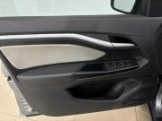 Lada (ВАЗ) Vesta I Альметьевск  - изображение 29