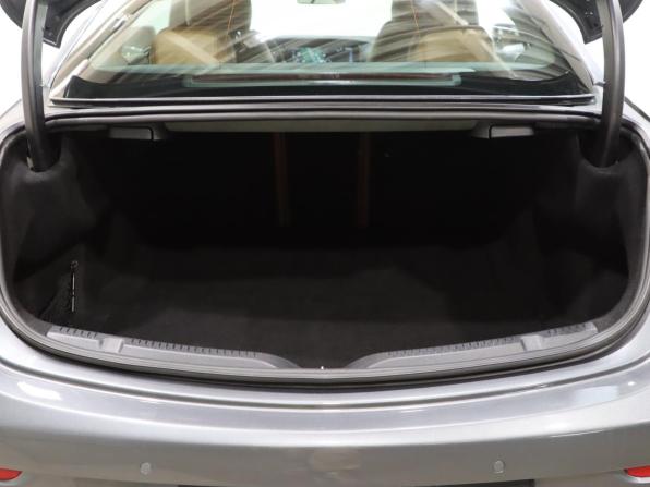 Mercedes-Benz E-Класс V (W213 S213 C238) с пробегом 2017 года, цена 3 190 000 рублей, 123473 км, купе, Автокод Объявления